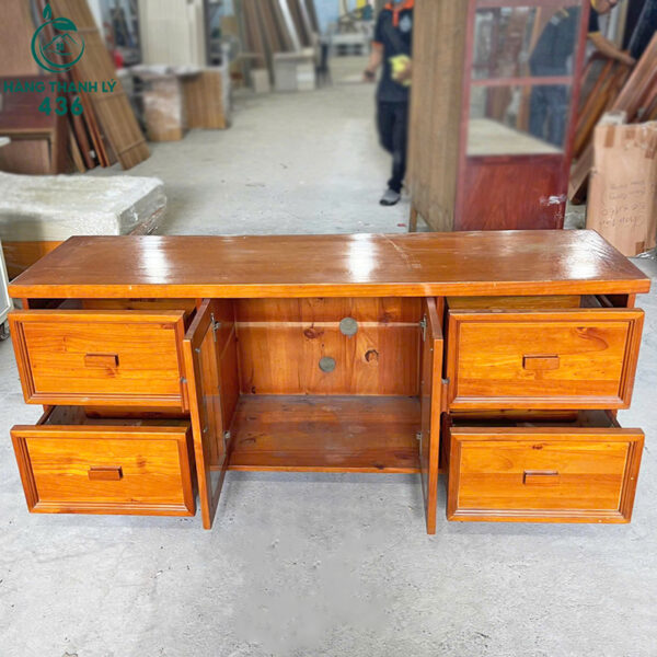 tu tivi cu (1) tu tivi cu 1