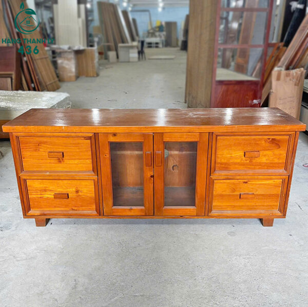 tu tivi cu (2) tu tivi cu 2