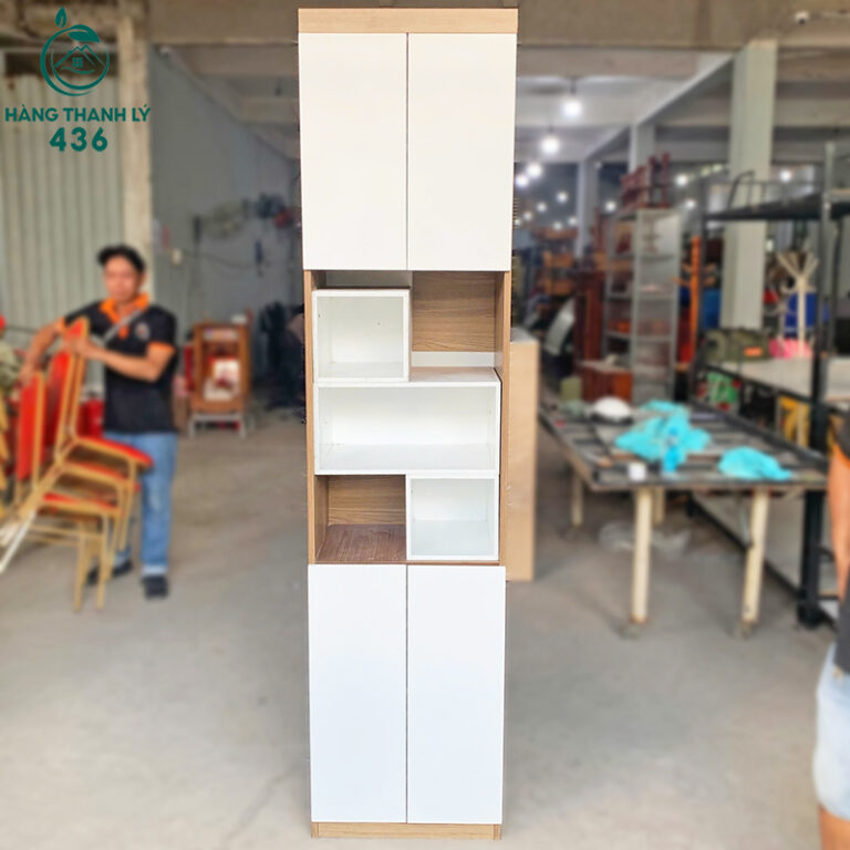 tu trung bay cu 11