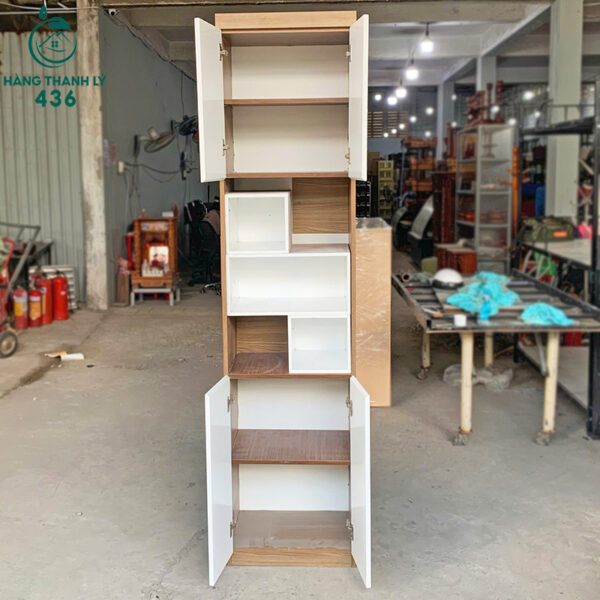 tu trung bay cu (12) tu trung bay cu 12