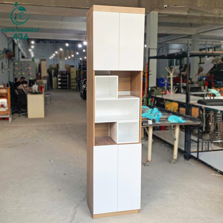 tu trung bay cu 13