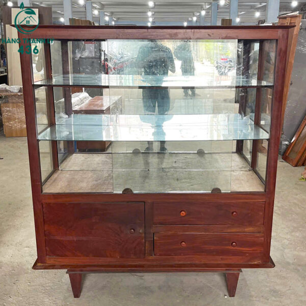 tu trung bay cu (16) tu trung bay cu 16