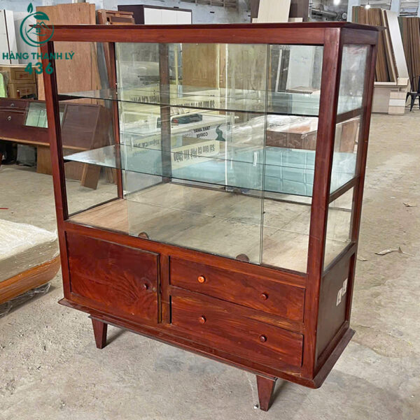 tu trung bay cu (17) tu trung bay cu 17