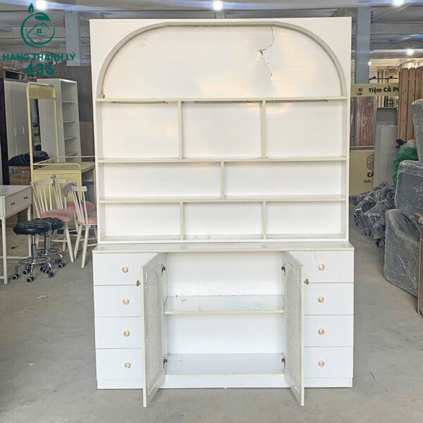 tu trung bay cu (18) tu trung bay cu 18