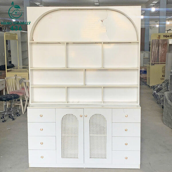 tu trung bay cu (19) tu trung bay cu 19