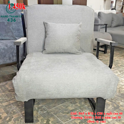 z6527015183942_0d69c16ee94e311c92c49722d9cca774-copy-400x400 Thanh Lý Sofa Bed Nhiều Màu 1Mx1M9 Gập Gọn Mới 99%