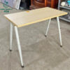 Bàn Làm Việc Cũ Chân Xiên Độc Đáo Giá Rẻ (Nhiều Mẫu) 2 z6553700387624 0cf62385e7330cccabebebcb1ab79048 copy