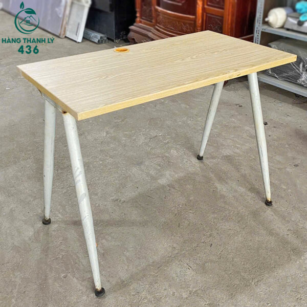 z6553700387624_0cf62385e7330cccabebebcb1ab79048 copy z6553700387624 0cf62385e7330cccabebebcb1ab79048 copy