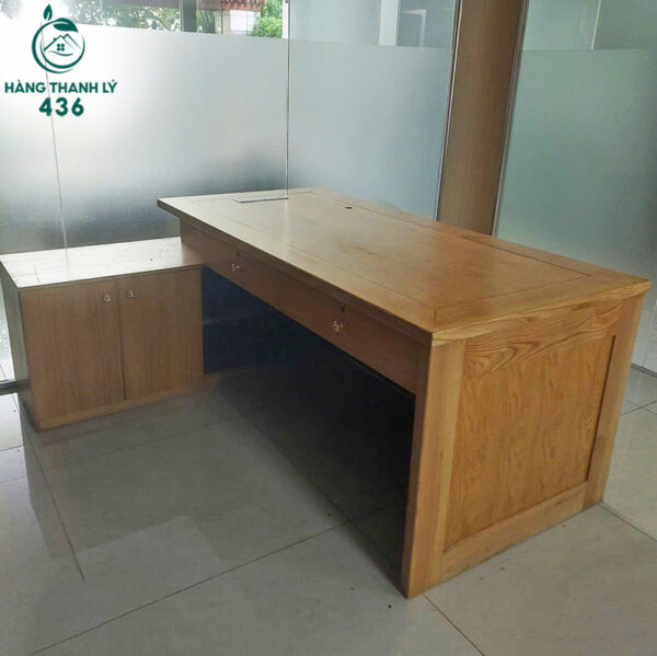 z6592406259365_71bd1e9f2fe882615cdee86207c8bc0f copy z6592406259365 71bd1e9f2fe882615cdee86207c8bc0f copy