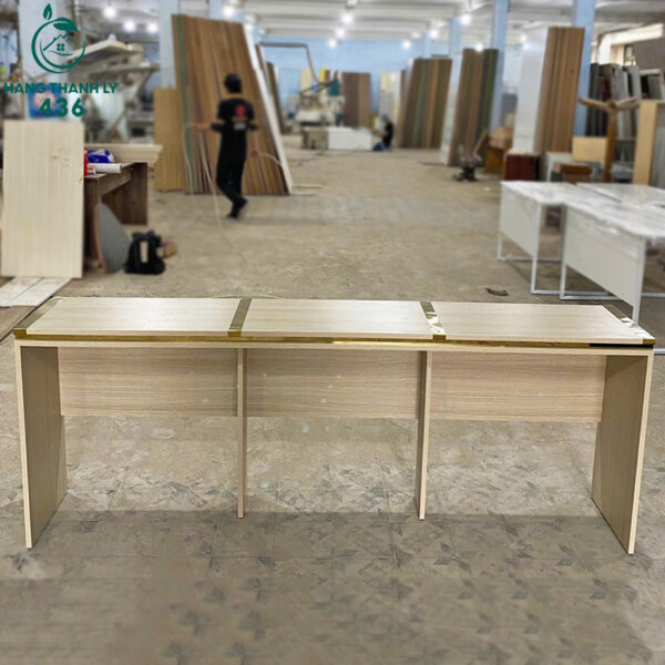 z6610197694236 dd1eb749c1276cdeb9441f537521eb1c copy