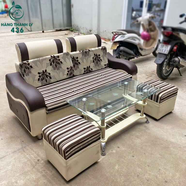 BO SOFA CU 7