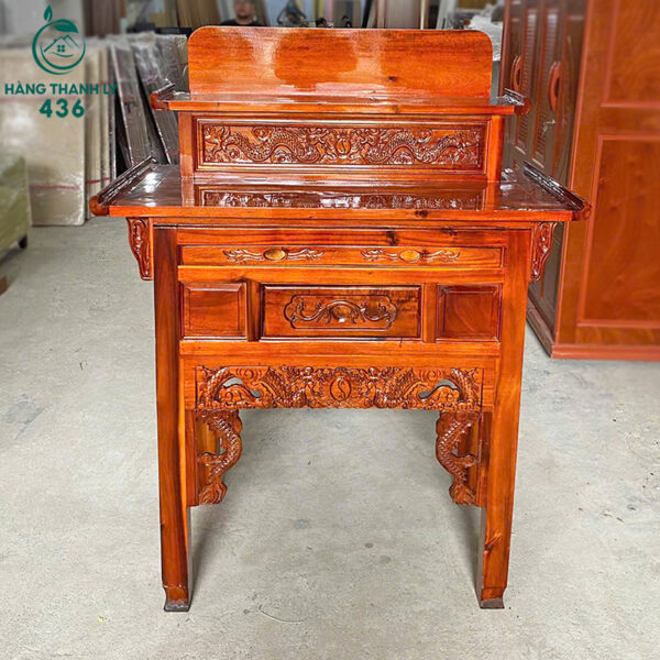 KE TU THO THANH LY (1) KE TU THO THANH LY 1