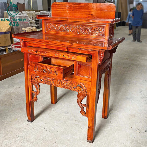 KE TU THO THANH LY (3) KE TU THO THANH LY 3