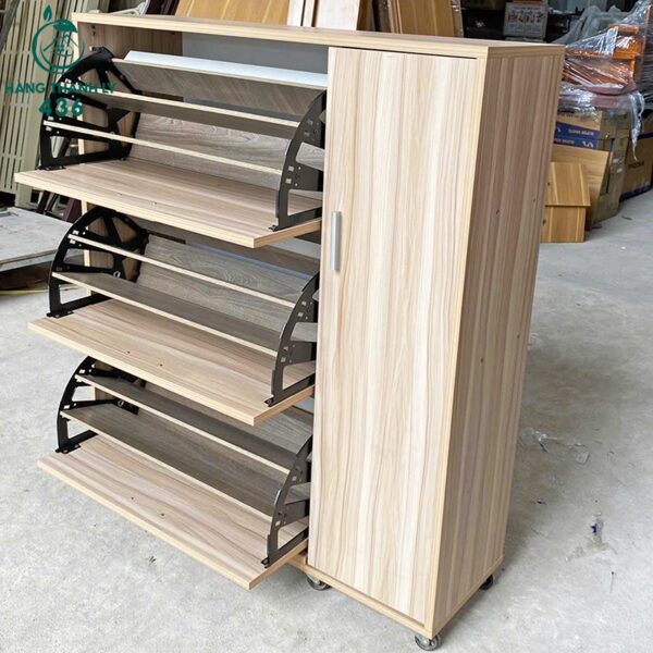 TU GIAY DEP THANH LY 2