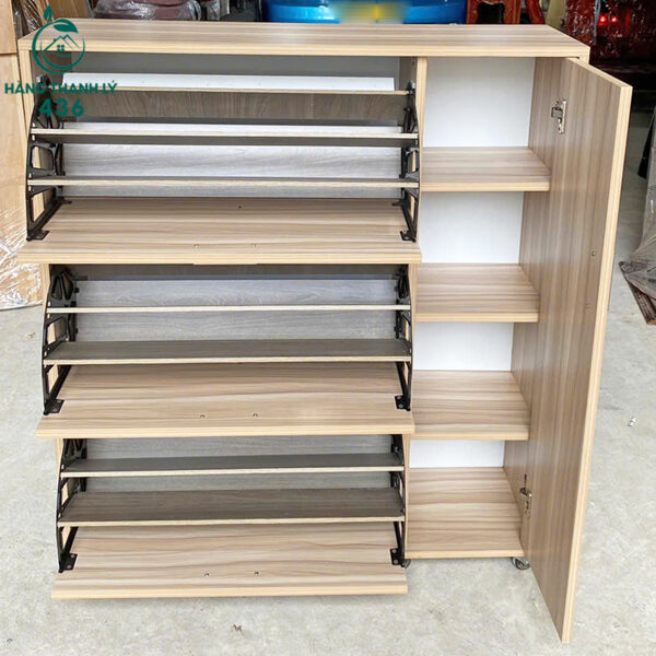 TU GIAY DEP THANH LY 3