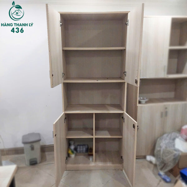 TU HO SO CU (98) TU HO SO CU 98