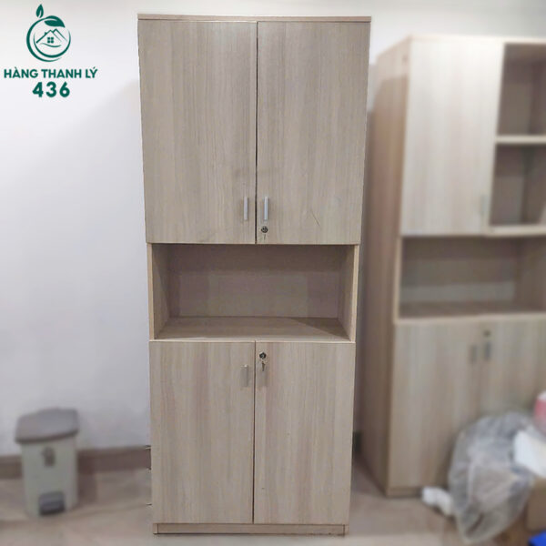 TU HO SO CU (99) TU HO SO CU 99