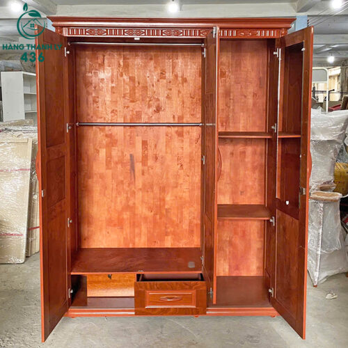 TU QUAN AO THANH LY 2