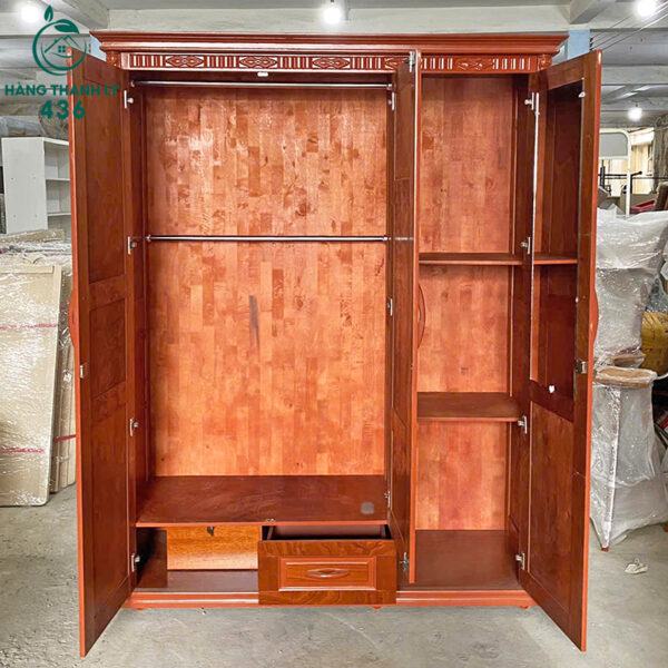 TU QUAN AO THANH LY 2