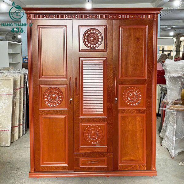 TU QUAN AO THANH LY 3