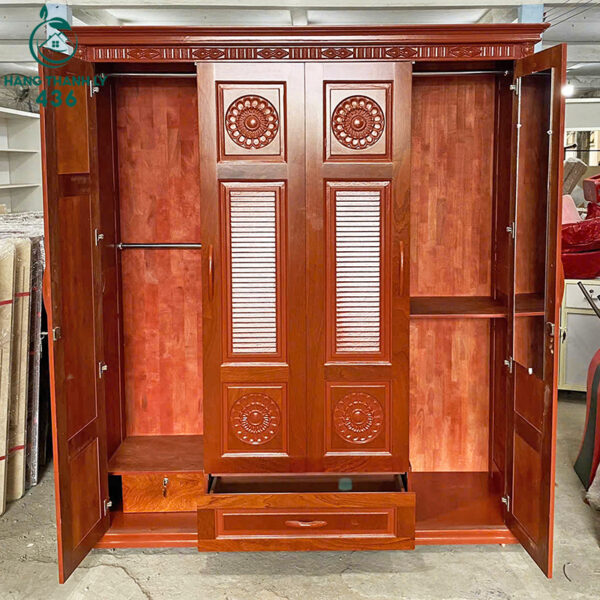 TU QUAN AO THANH LY 6