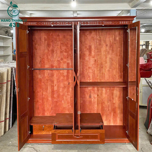 TU QUAN AO THANH LY 7