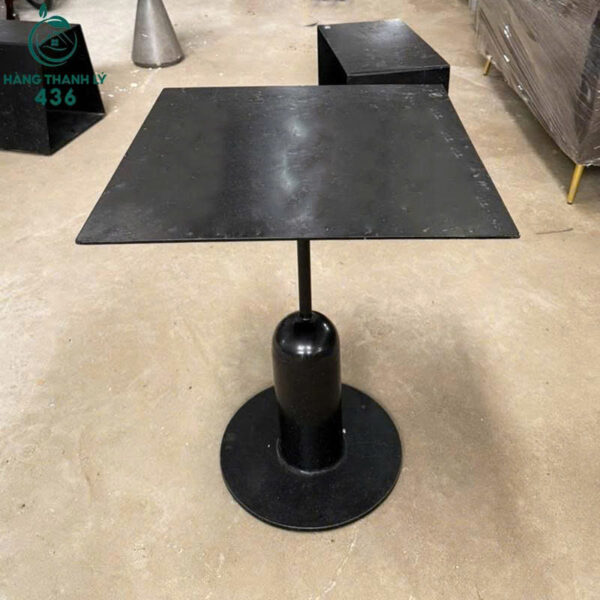 ban-cafe-sat-cu-chat-lieu-ben-bi-hien-dai (1) ban cafe sat cu chat lieu ben bi hien dai 1