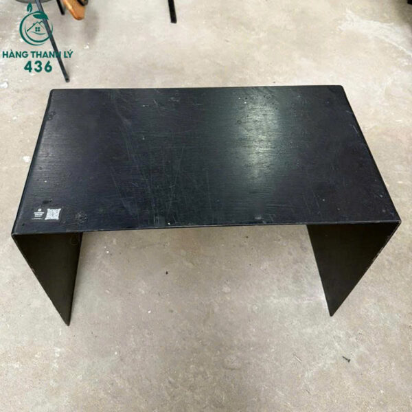 ban cafe sat cu phong cach vintage 1