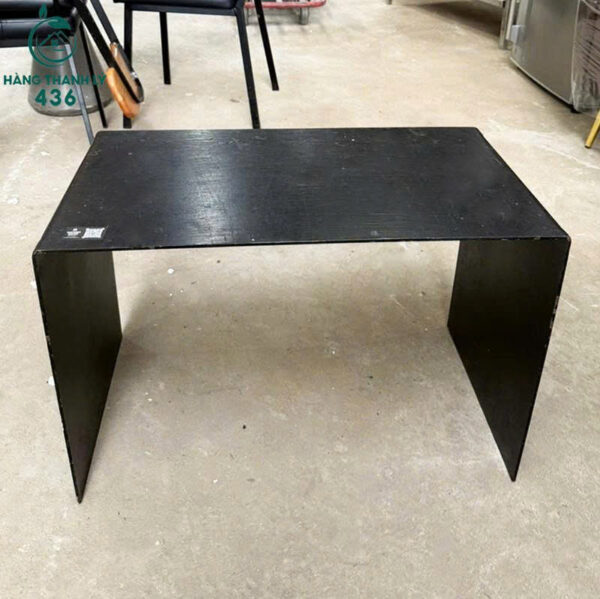 ban cafe sat cu phong cach vintage 2