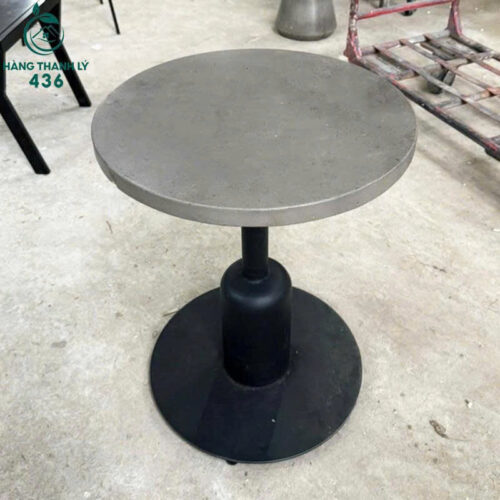 ban cafe xi mang cu mat tron 2