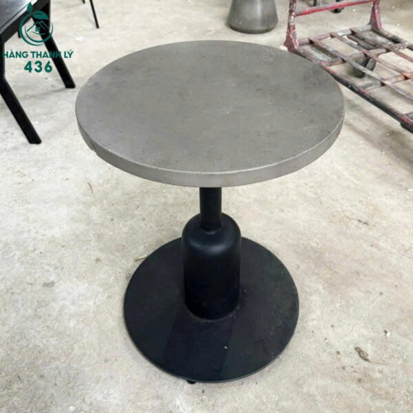 ban cafe xi mang cu mat tron 2