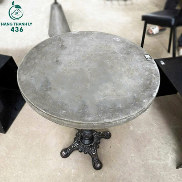 ban cafe xi mang cu mat tron 3