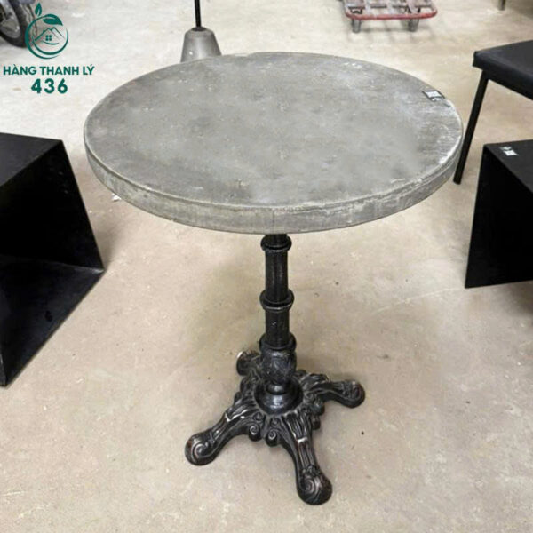 ban cafe xi mang cu mat tron 4