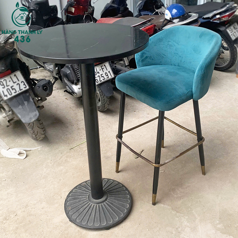 Bàn Ghế Cafe Bar Cũ Chắc Chắn Sang Trọng ban-ghe-cafe-cu-115 Bàn Ghế Cafe Bar Cũ Chắc Chắn Sang Trọng