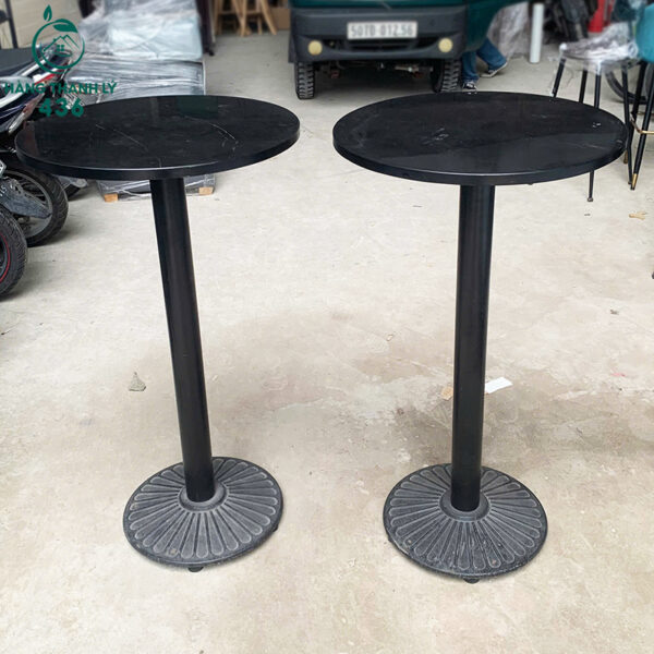 ban ghe cafe cu (117) ban ghe cafe cu 117