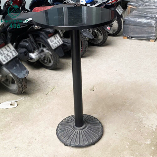 Bàn Ghế Cafe Bar Cũ Chắc Chắn Sang Trọng 4 ban ghe cafe cu 119