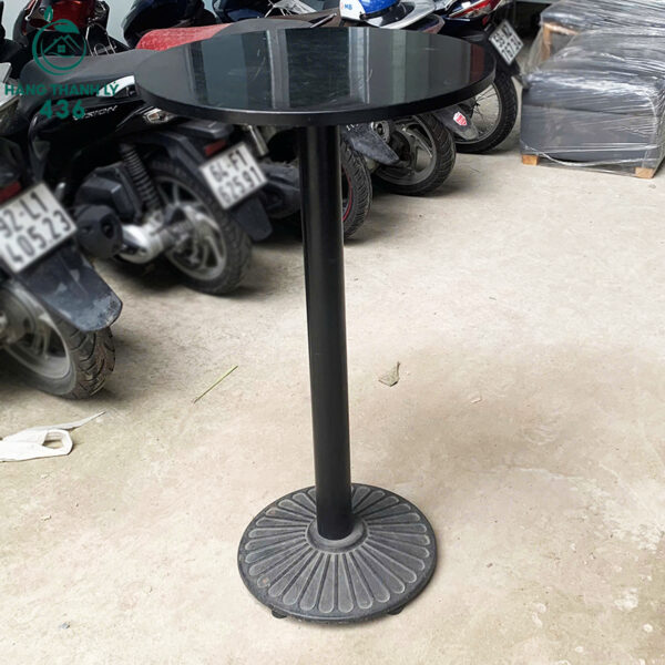 ban ghe cafe cu (119) ban ghe cafe cu 119