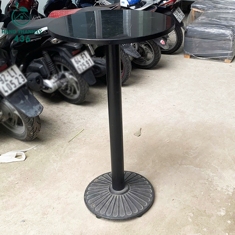 Bàn Ghế Cafe Bar Cũ Chắc Chắn Sang Trọng ban-ghe-cafe-cu-119 Bàn Ghế Cafe Bar Cũ Chắc Chắn Sang Trọng