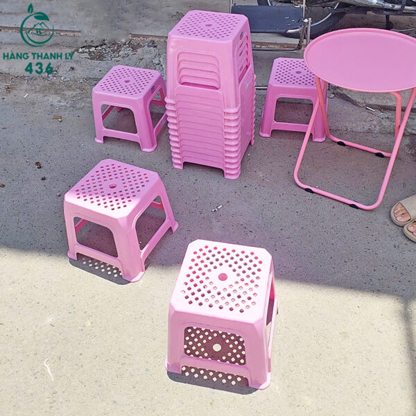 ban ghe cafe cu (123) ban ghe cafe cu 123