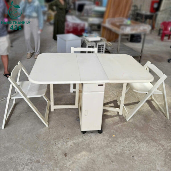 ban ghe cafe cu (126) ban ghe cafe cu 126