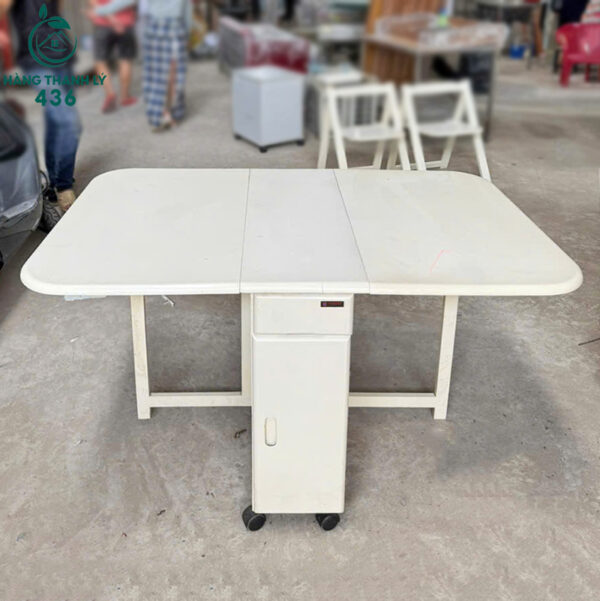 ban ghe cafe cu (127) ban ghe cafe cu 127