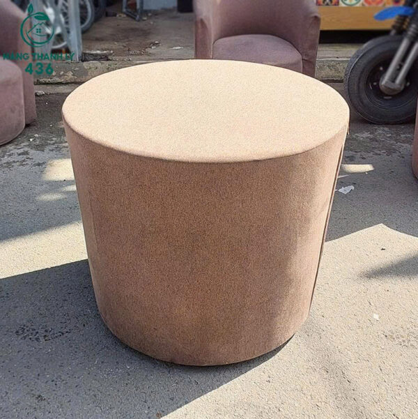 ban ghe cafe cu kieu hien dai 2