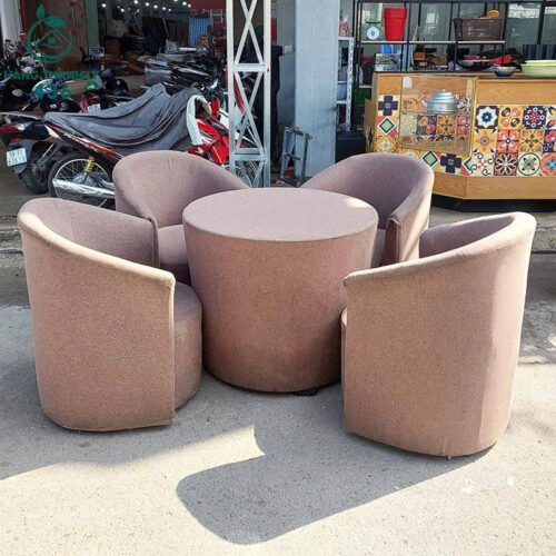 ban ghe cafe cu kieu hien dai 3