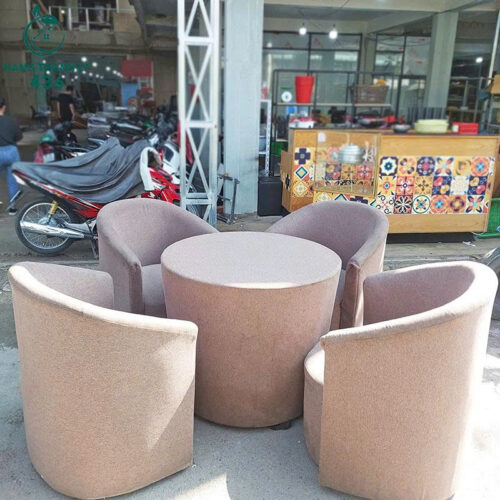 ban ghe cafe cu kieu hien dai 5