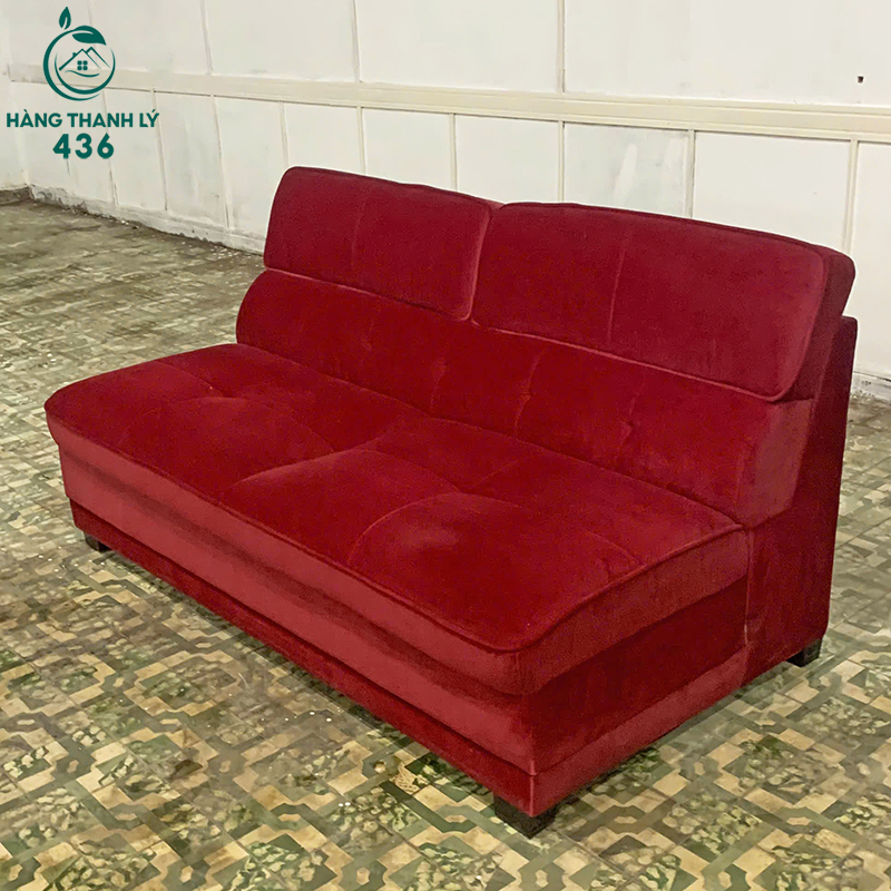 Băng Ghế Sofa Cũ Màu Đỏ Nổi Bật Giá Tốt ban-ghe-sofa-cu-28 Băng Ghế Sofa Cũ Màu Đỏ Nổi Bật Giá Tốt