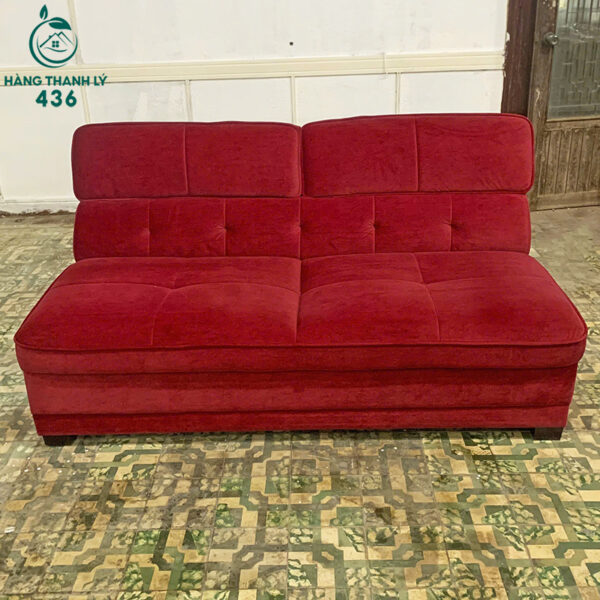 ban ghe sofa cu (29) ban ghe sofa cu 29