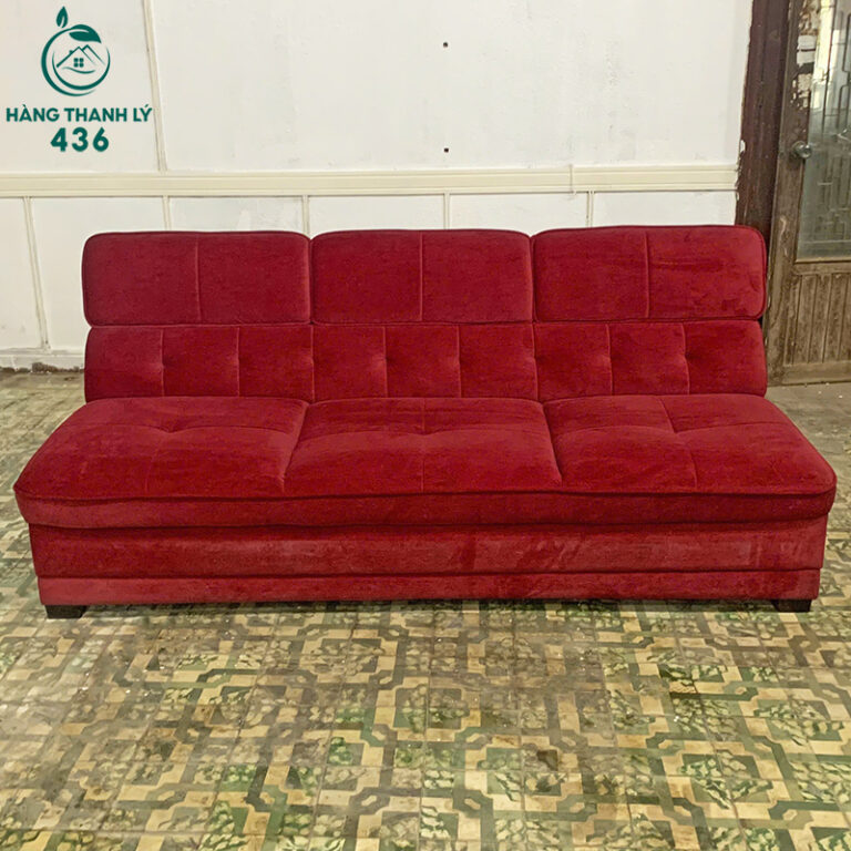 ban ghe sofa cu 30