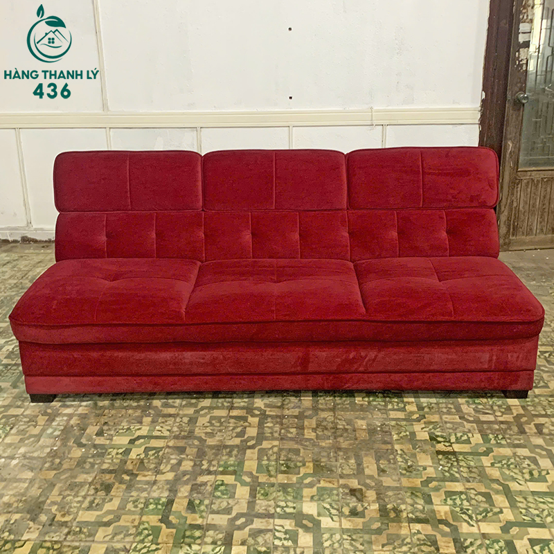Băng Ghế Sofa Cũ Màu Đỏ Nổi Bật Giá Tốt ban-ghe-sofa-cu-30 Băng Ghế Sofa Cũ Màu Đỏ Nổi Bật Giá Tốt