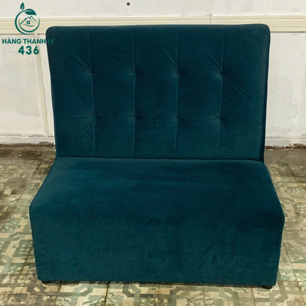 ban ghe sofa cu 32