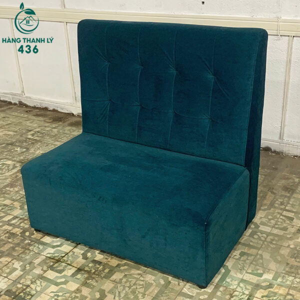 ban ghe sofa cu 33
